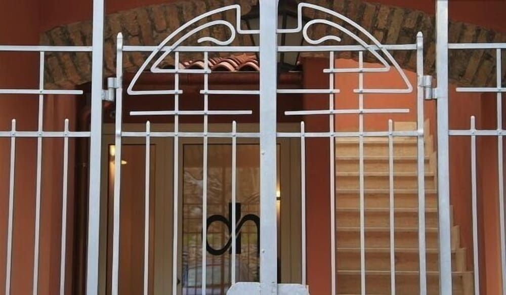 Dalmati House2