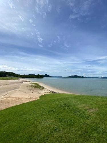 มิชชั่น ฮิลล์ ภูเก็ต กอล์ฟ รีสอร์ต (Mission Hills Phuket Golf Resort)4