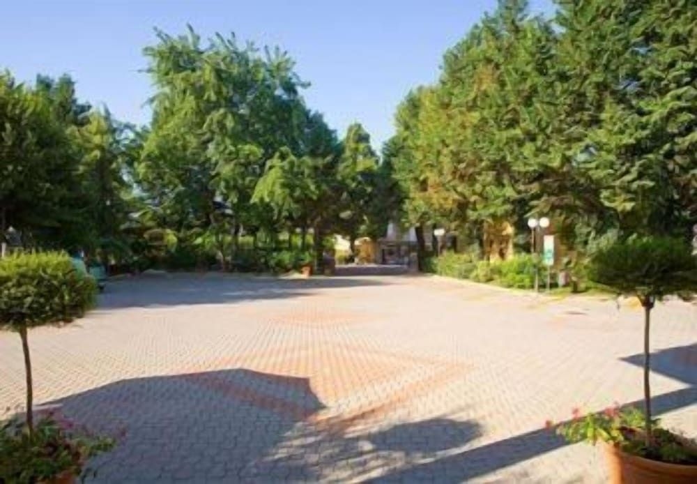 Valdenza4