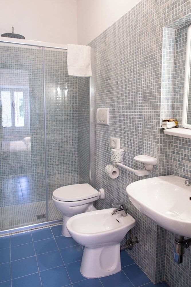 Hotel Grotta Antica1