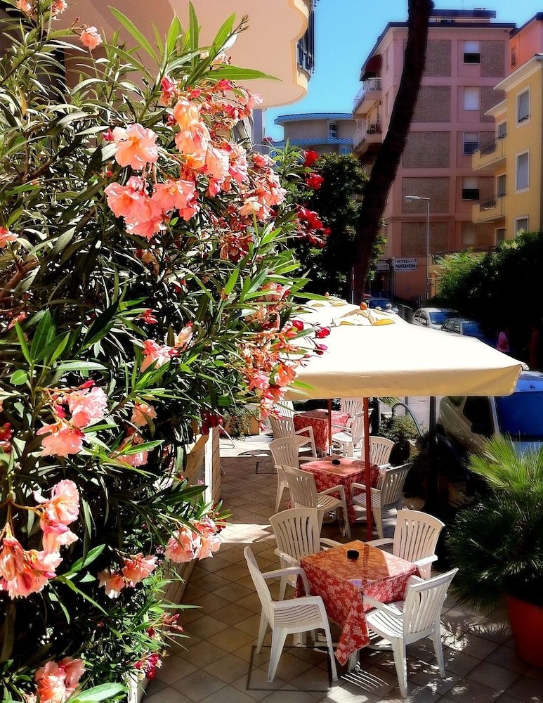 Hotel Piccinelli2