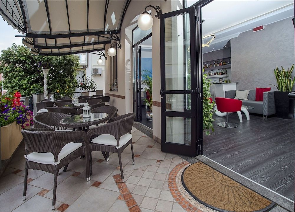 Hotel Piccinelli1