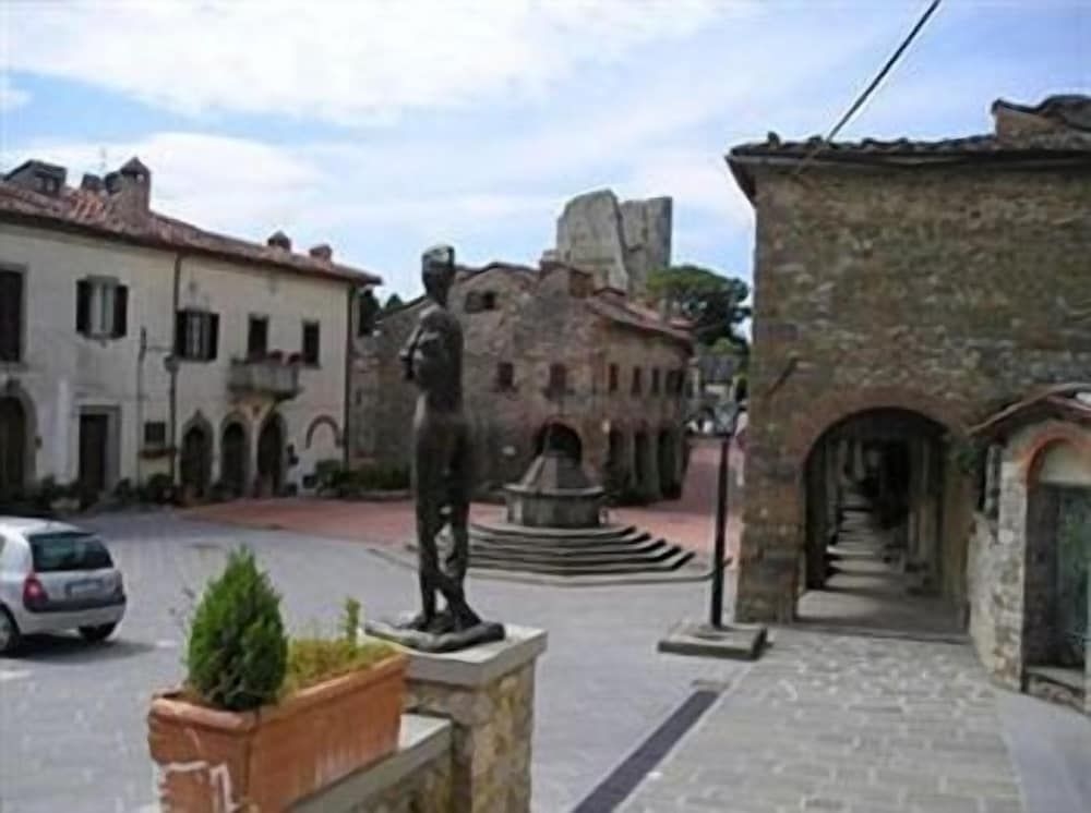 L'Antico Borgo4