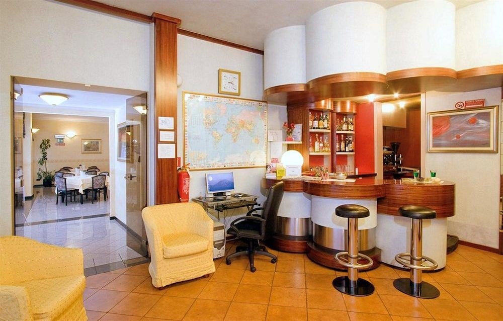 Piccolo Hotel2