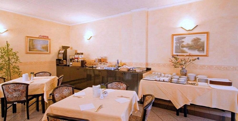 Piccolo Hotel4