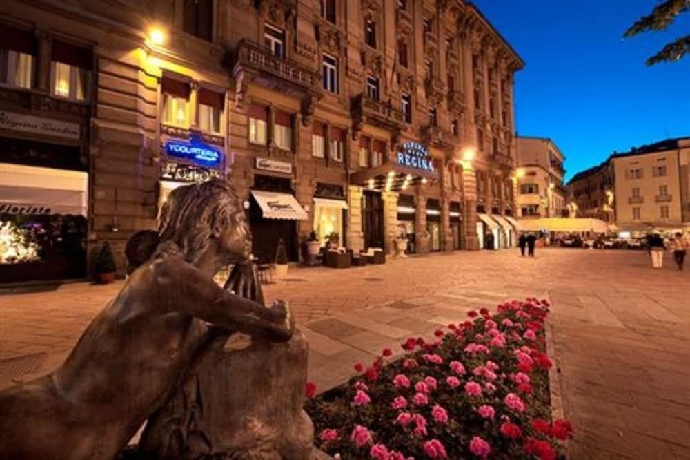 Grand Hotel Regina1