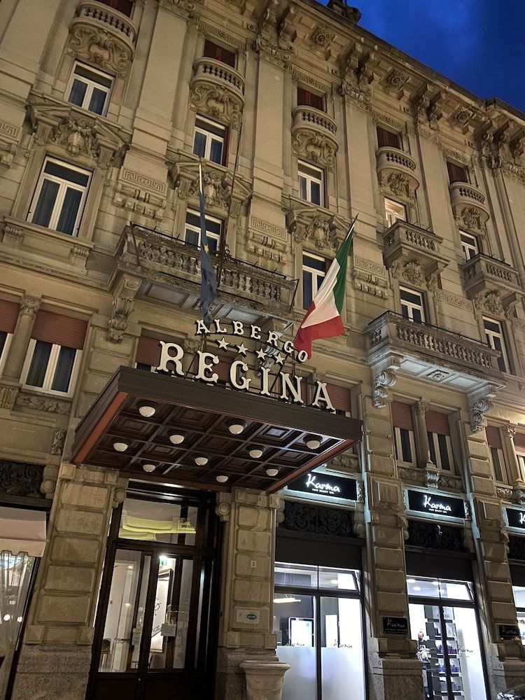 Grand Hotel Regina3
