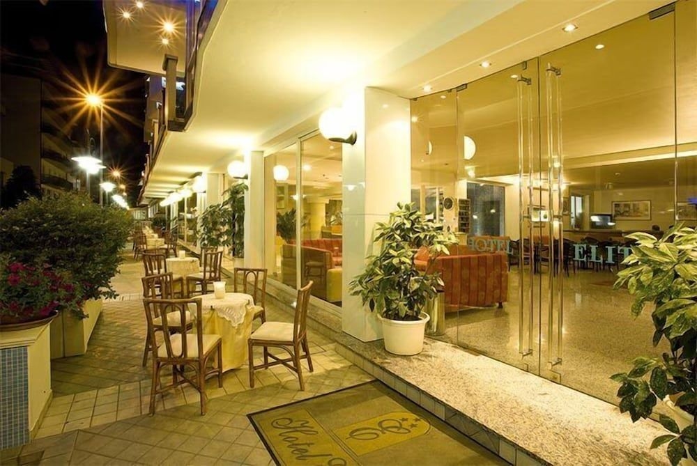 Hotel Elite3