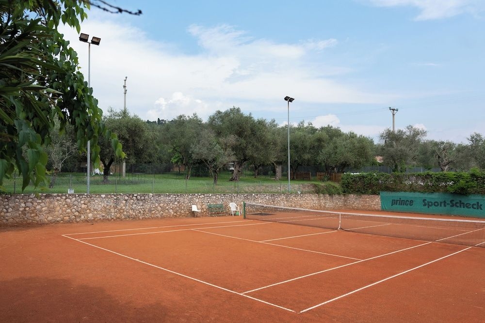 Residence Parco del Garda4