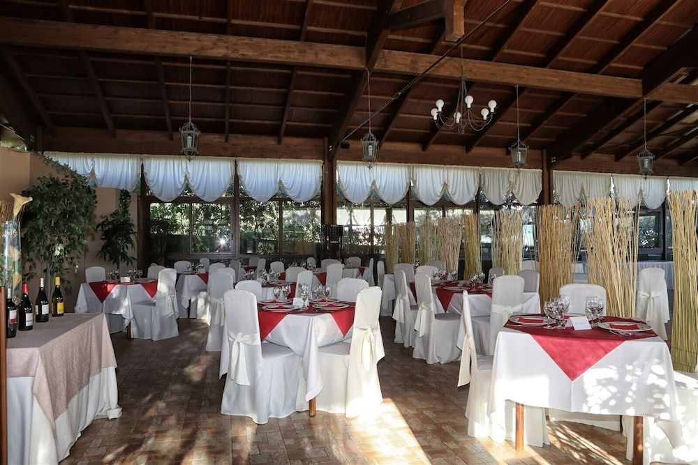 La Perciata2