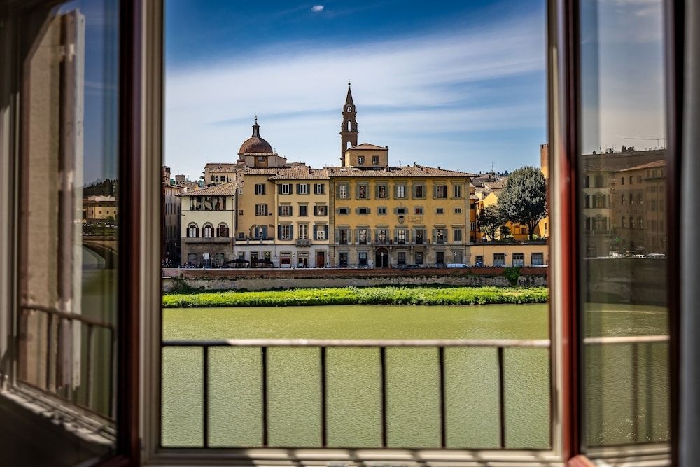 Palazzo Alfieri1