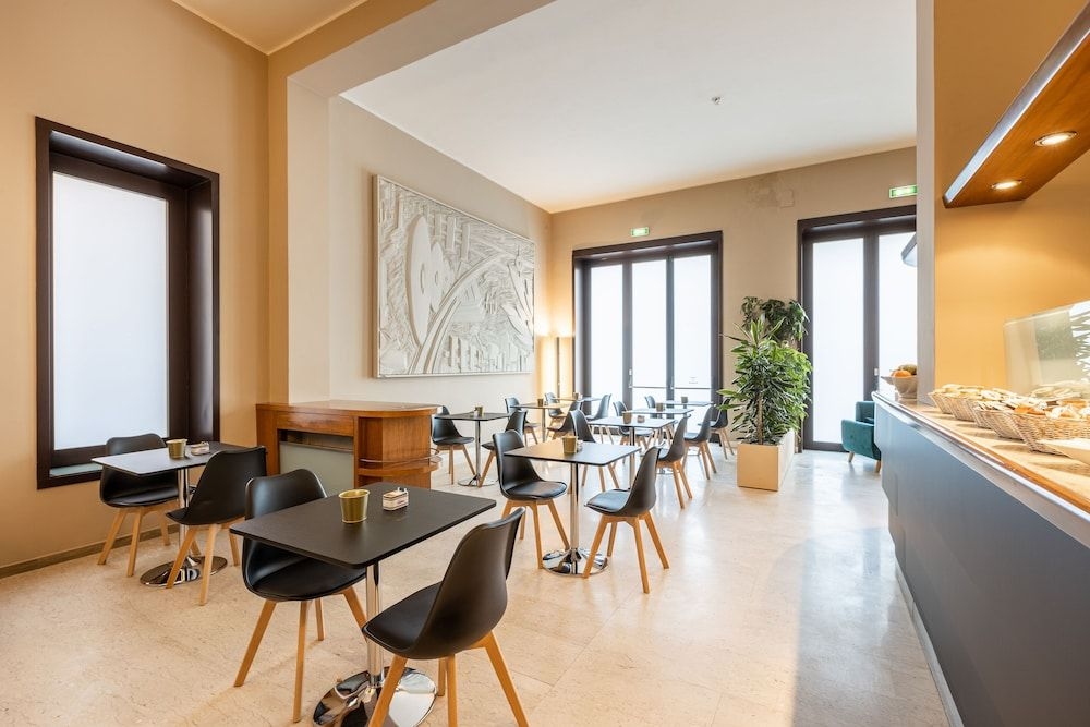 Hotel Nuova Grosseto3