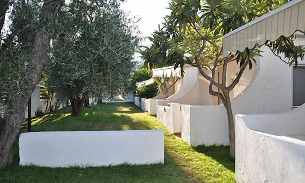Hotel il Melograno4