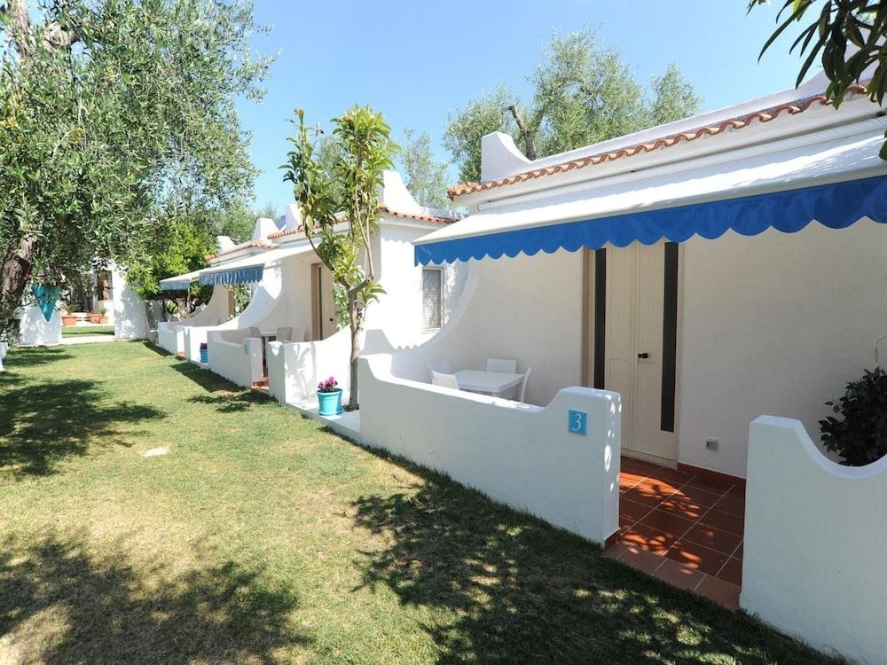 Hotel il Melograno1