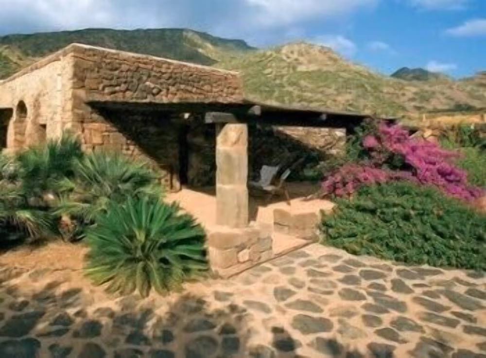 Santa Teresa2