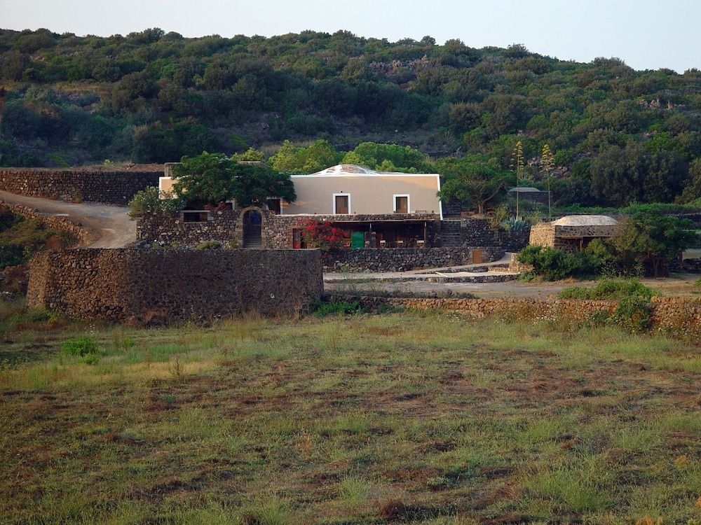 Santa Teresa1