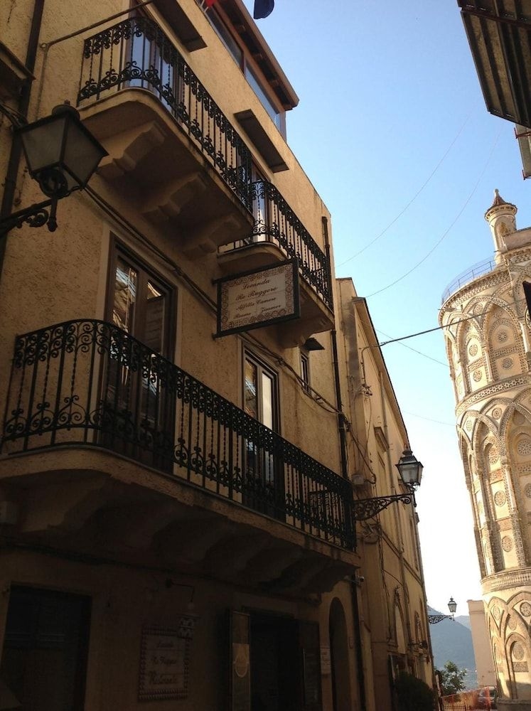 Locanda Re Ruggero4