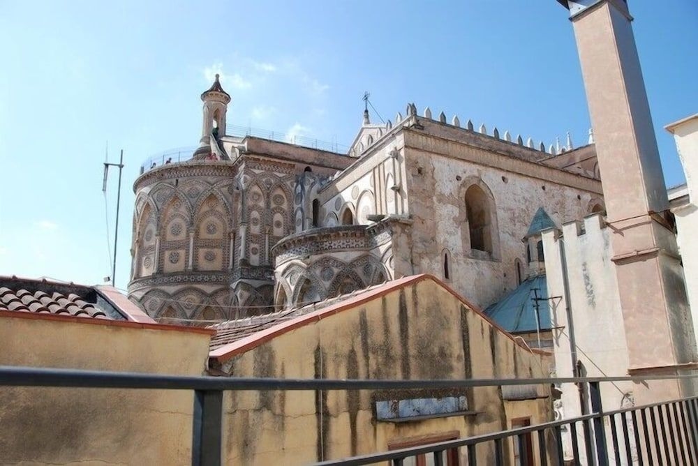 Locanda Re Ruggero0