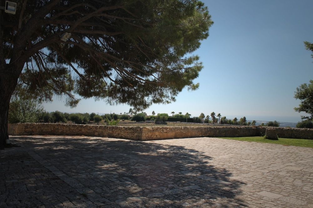 Torre del Mare0