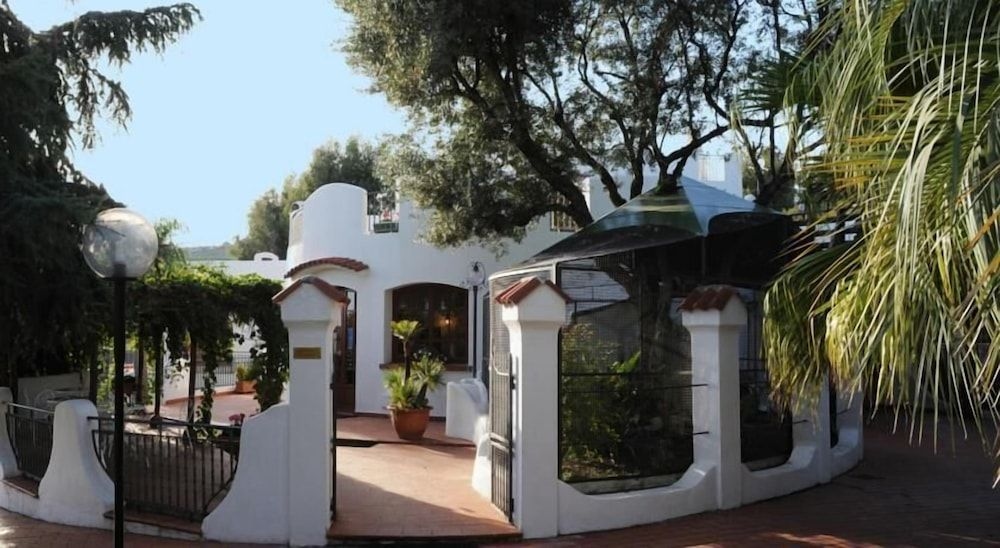 La Locanda Azzurra2