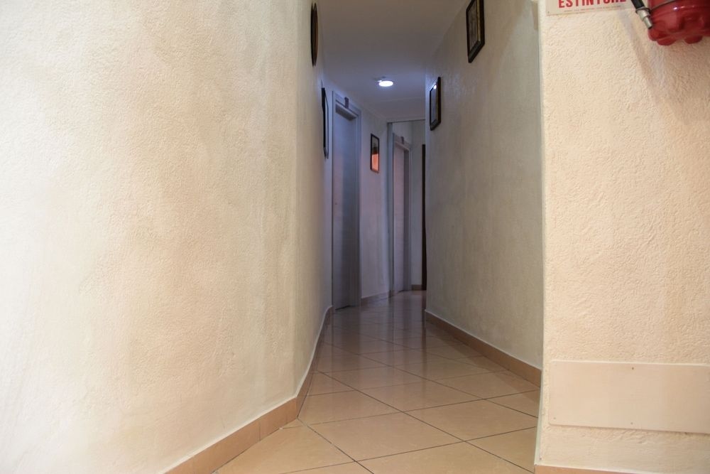 Hotel Siro2