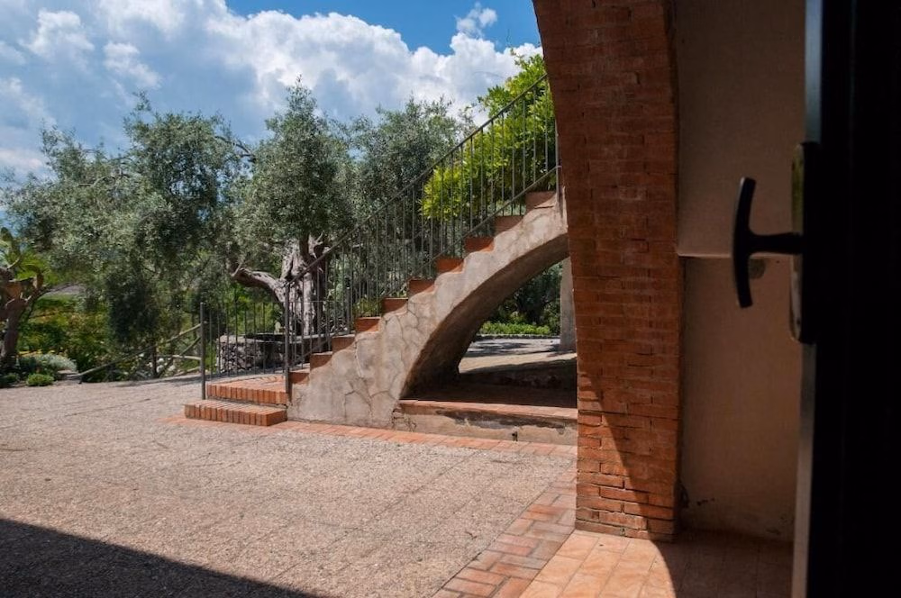 Antico Borgo2