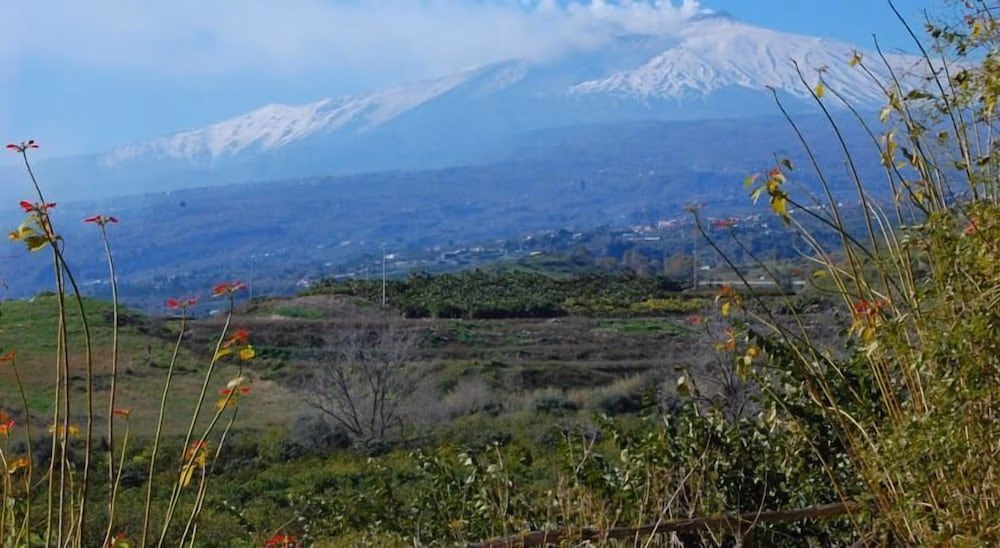 Antico Borgo1