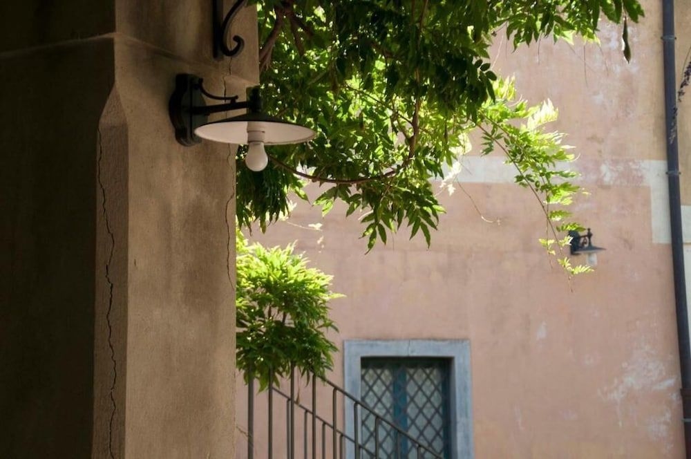 Antico Borgo4