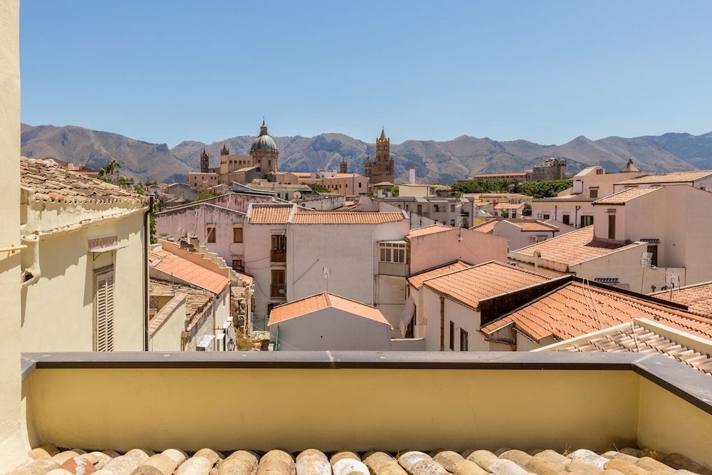 Sant'Agostino B&B3