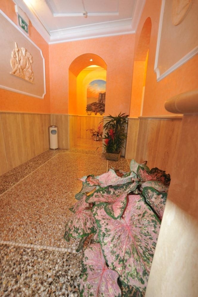 Miramare3