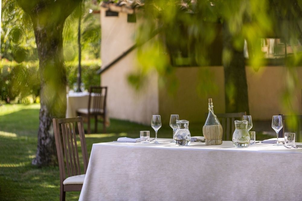 Hotel Catignano2