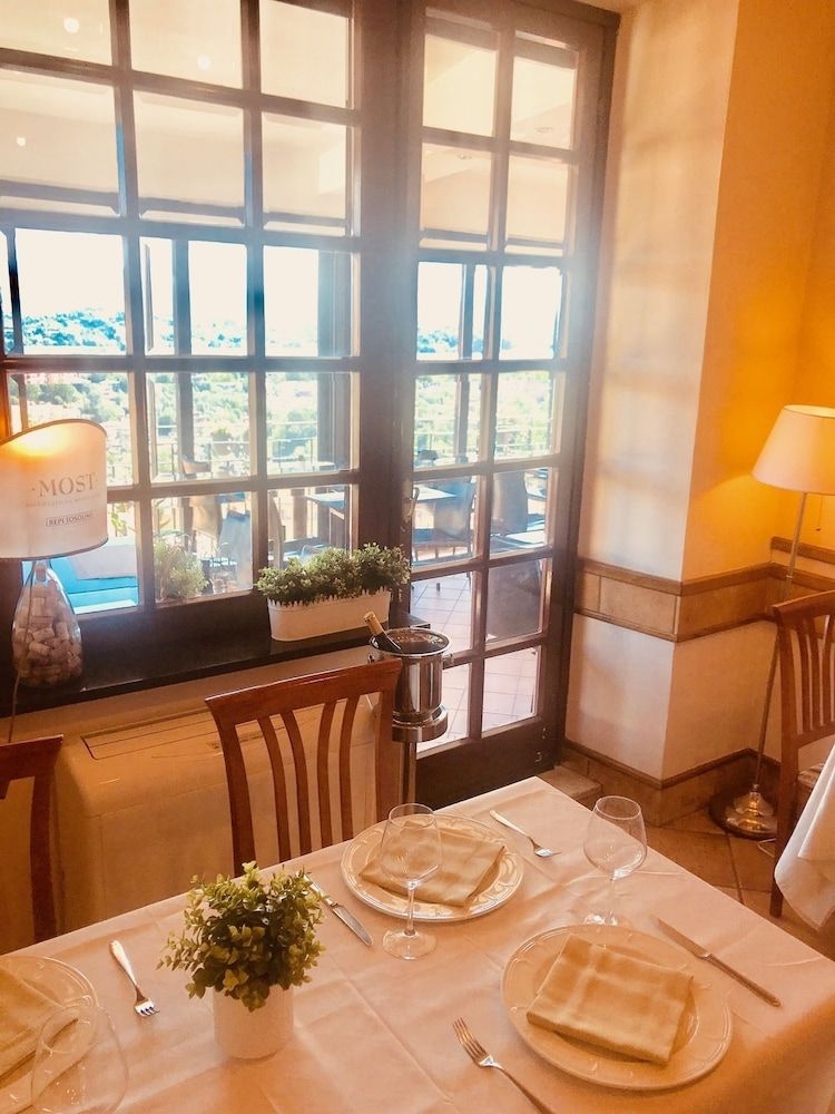 Hotel Garibaldi4