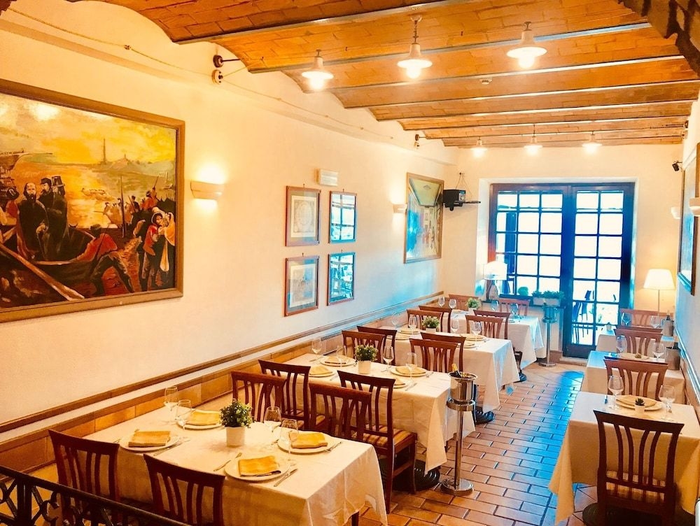 Hotel Garibaldi3