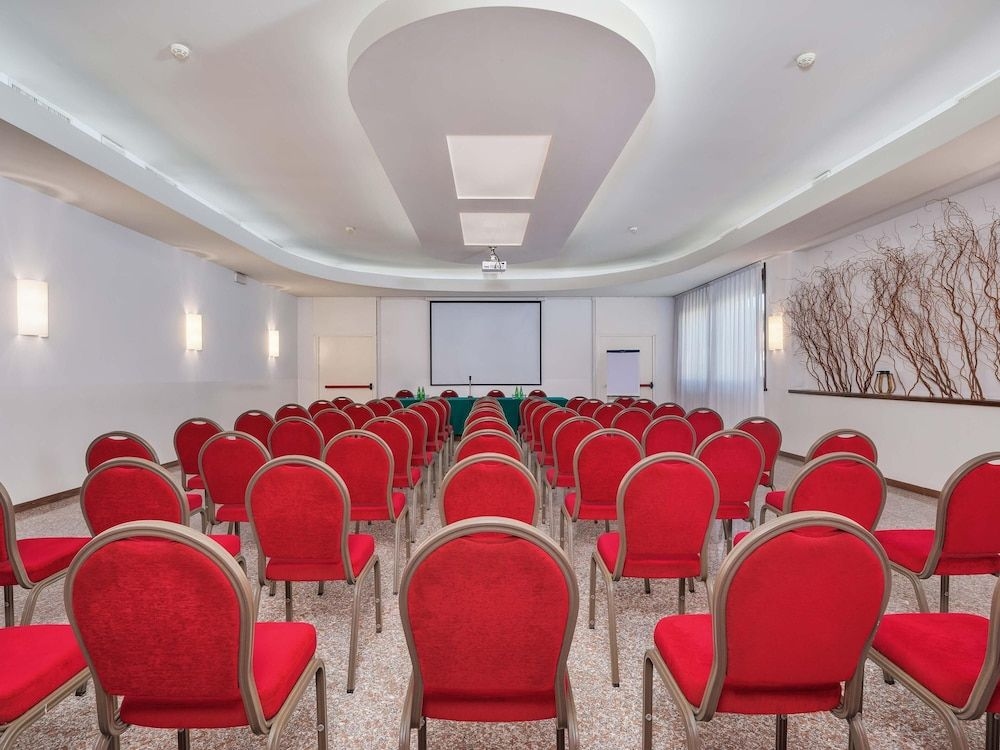 Hotel Eurorest3