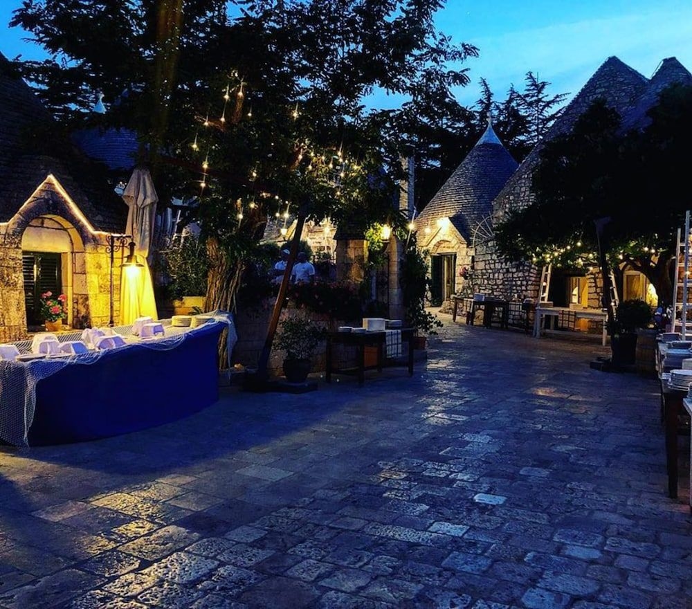 Tenuta Monacelle4