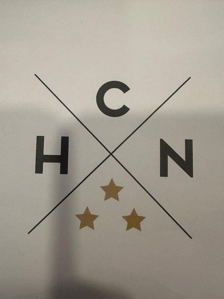 Hotel Clinton3