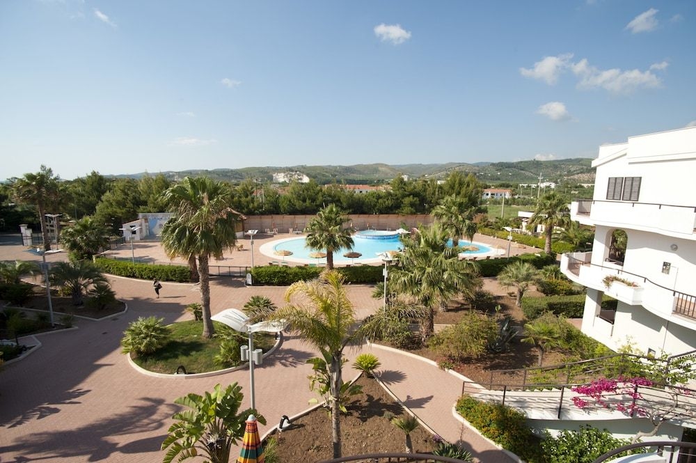 Oasiclub Hotel2
