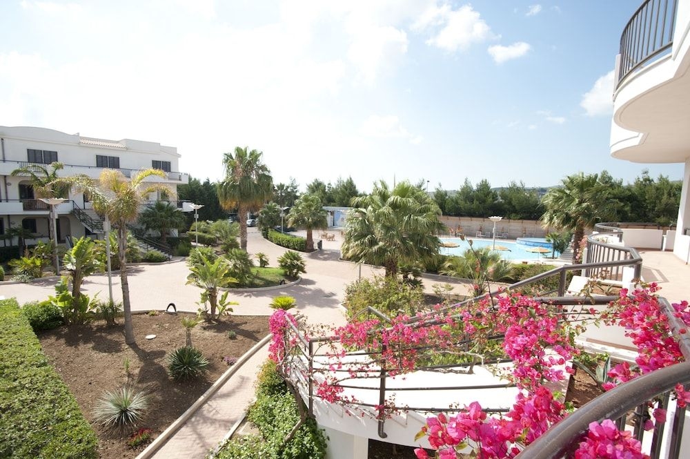 Oasiclub Hotel3