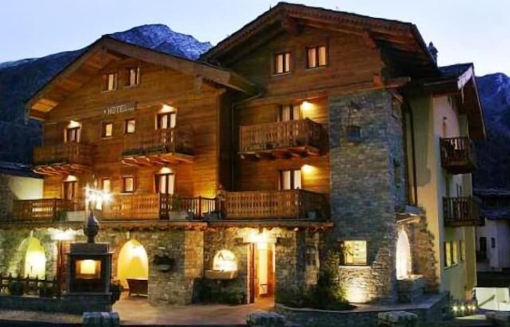 Maison Saint Jean4