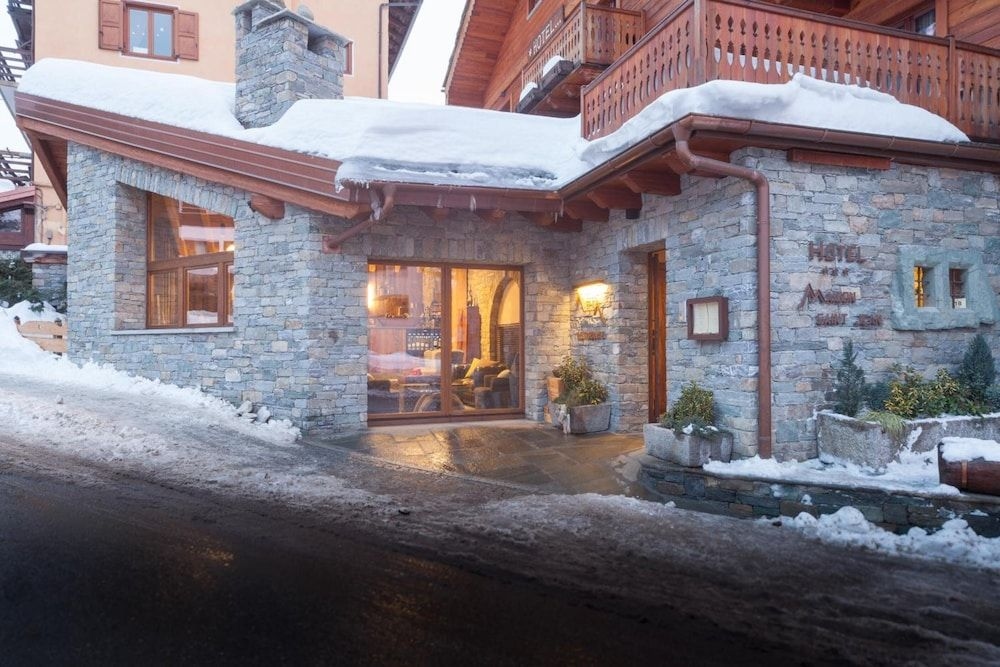 Maison Saint Jean2