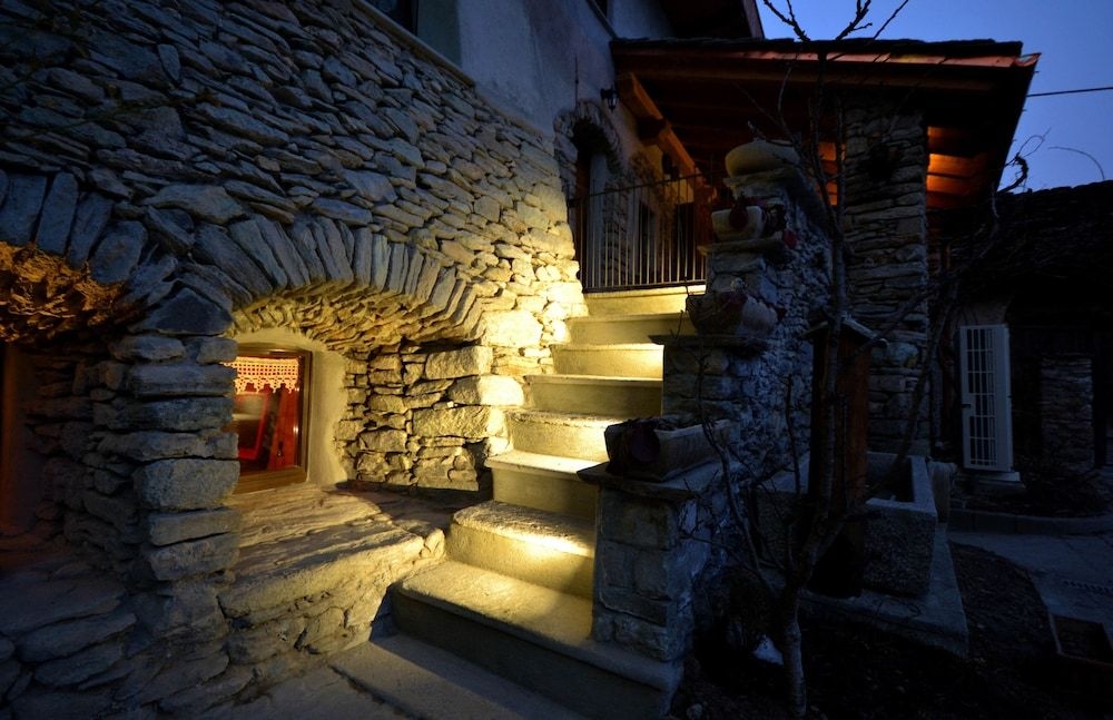 Maison Du-Noyer4