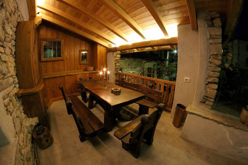 Maison Du-Noyer3