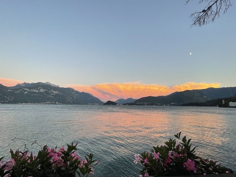 Hotel Du Lac1