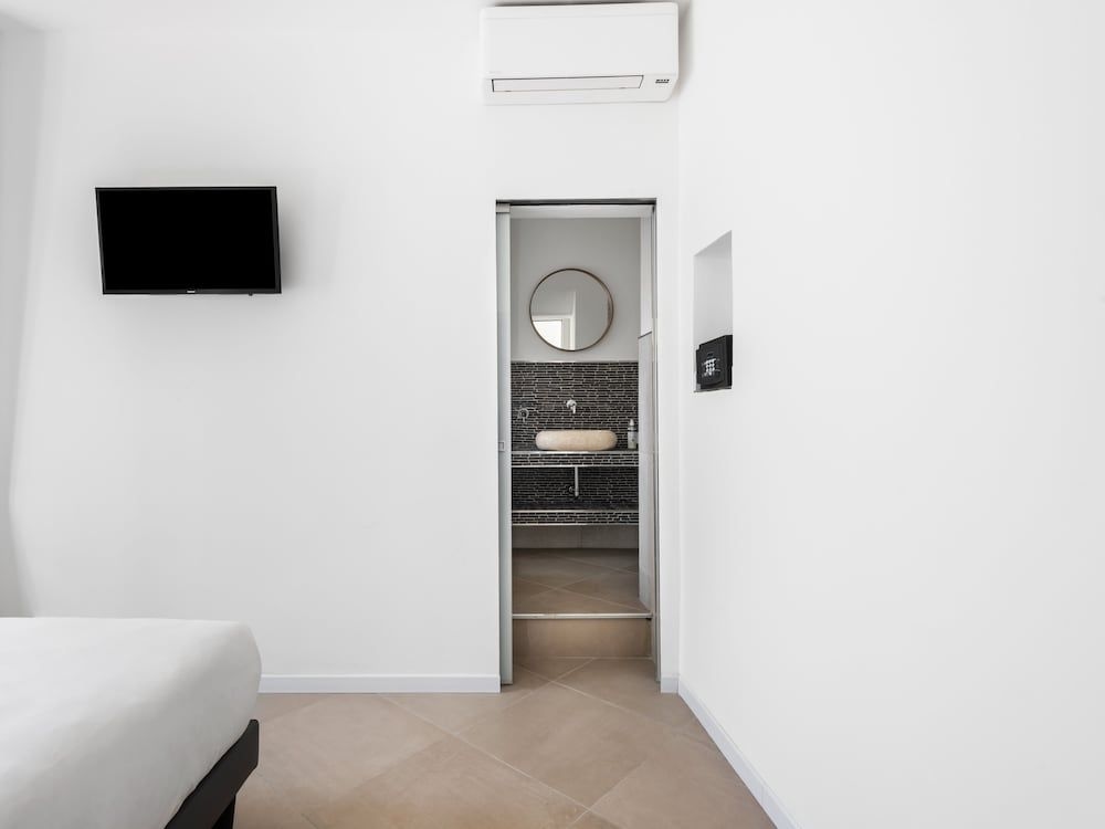 Hotel Cisterna3