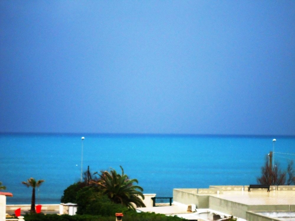 Villa Dafne1