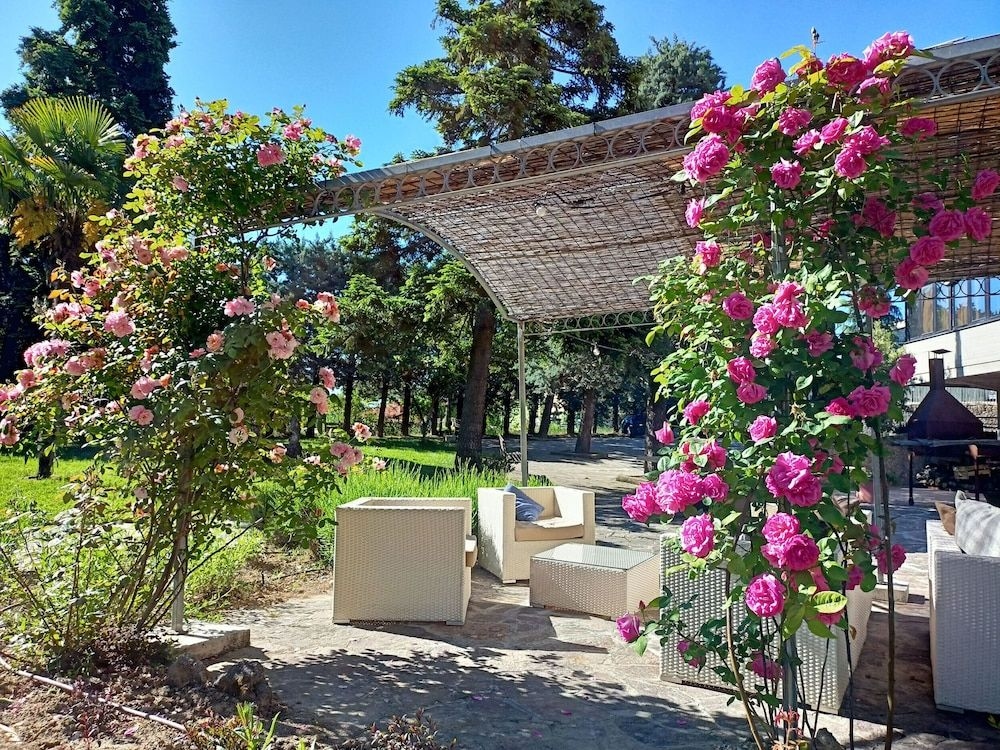 Villa Ambra3