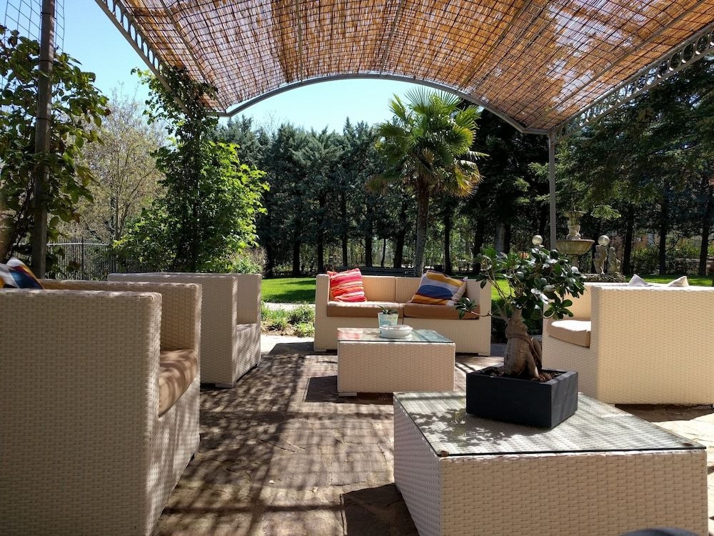 Villa Ambra2
