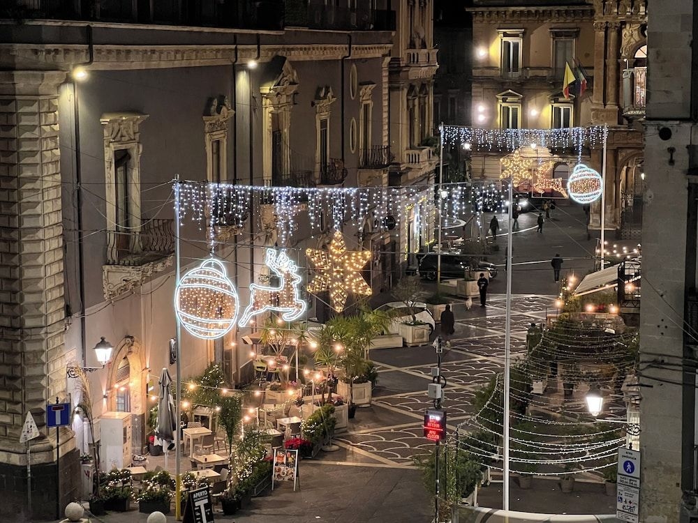 Casa D'Aria0