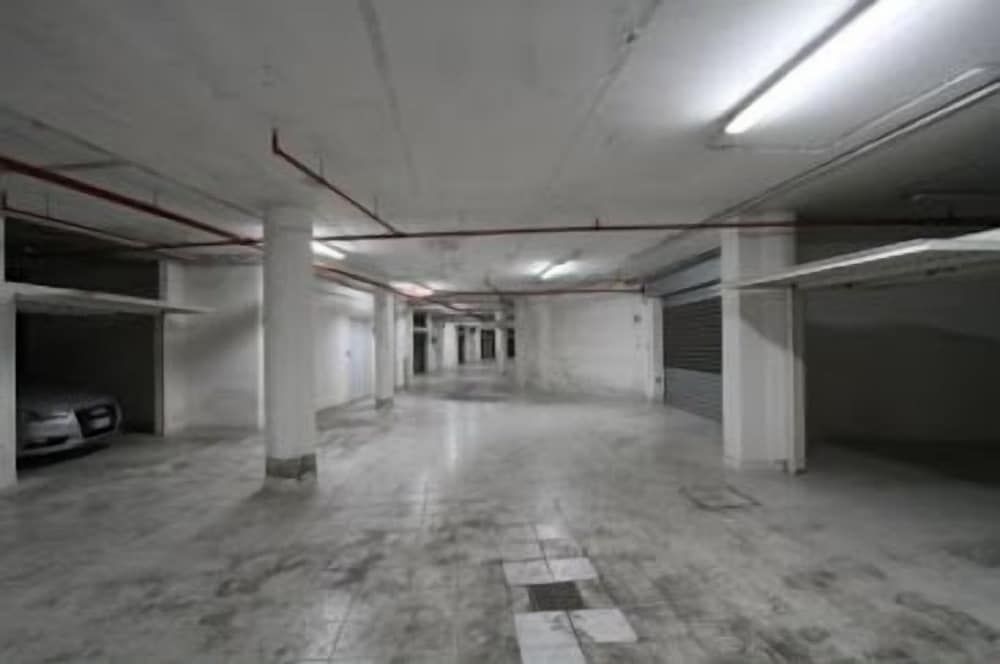 Quarantadue Quindici3
