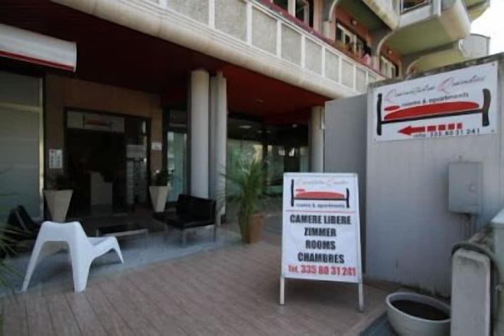 Quarantadue Quindici4